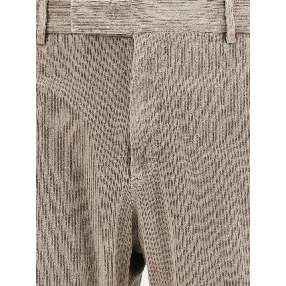 PT Torino Rebel Hose