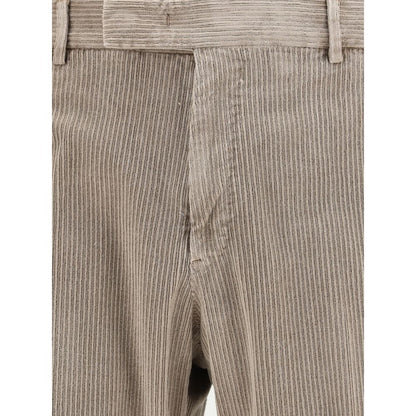 PT Torino Rebel Hose