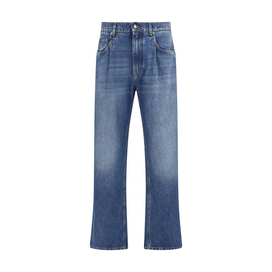 Dolce &amp; Gabbana Denim Jeans