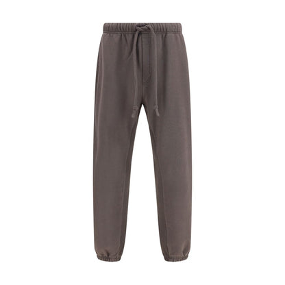 Dolce &amp; Gabbana Jersey-Jogginghose