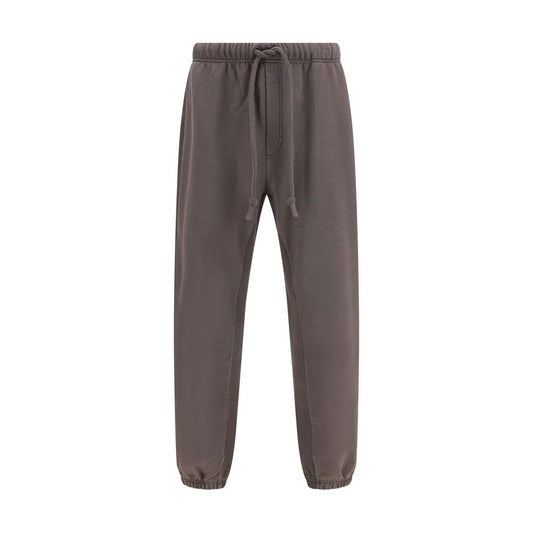 Dolce &amp; Gabbana Jersey-Jogginghose