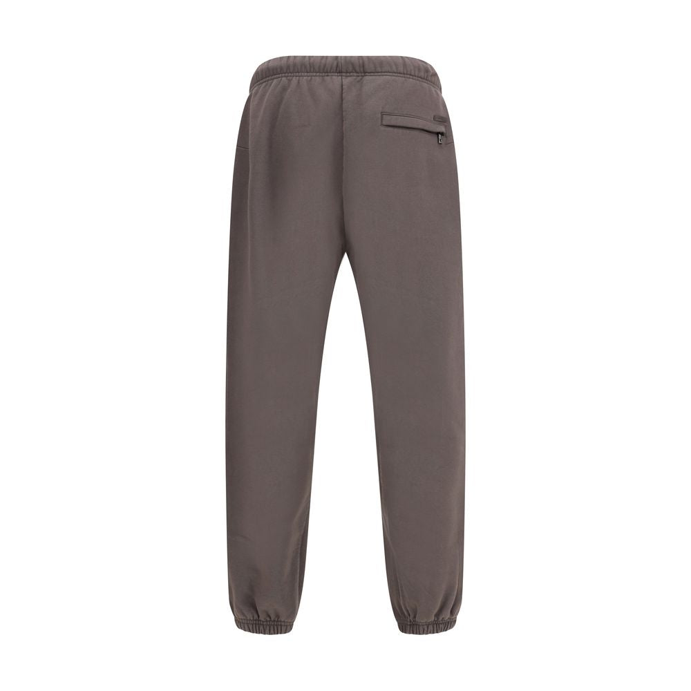 Dolce &amp; Gabbana Jersey-Jogginghose