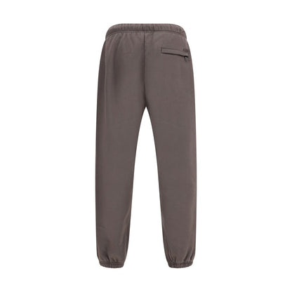 Dolce &amp; Gabbana Jersey-Jogginghose