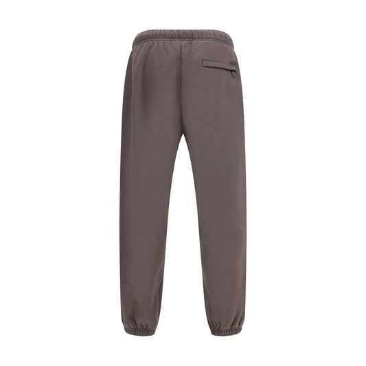 Dolce &amp; Gabbana Jersey-Jogginghose