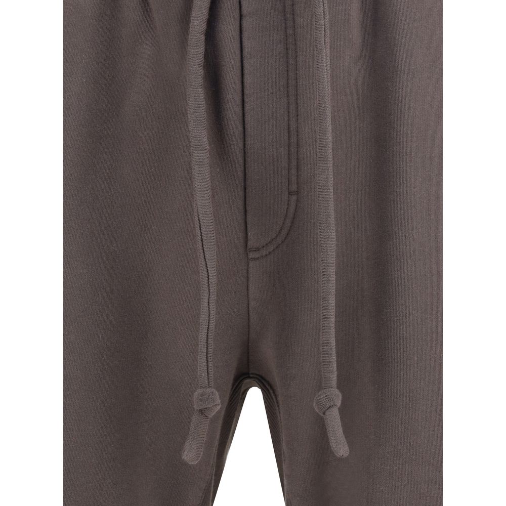 Dolce &amp; Gabbana Jersey-Jogginghose