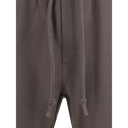 Dolce &amp; Gabbana Jersey-Jogginghose