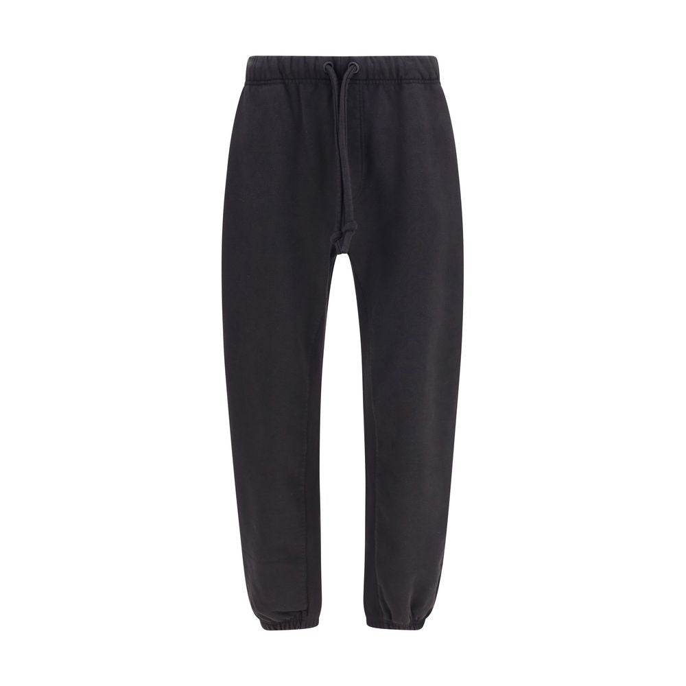 Dolce &amp; Gabbana Jersey-Jogginghose
