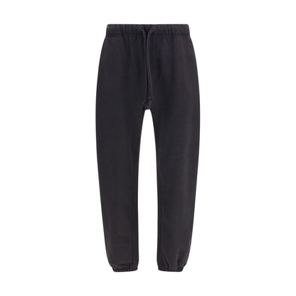 Dolce &amp; Gabbana Jersey-Jogginghose