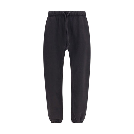 Dolce &amp; Gabbana Jersey-Jogginghose