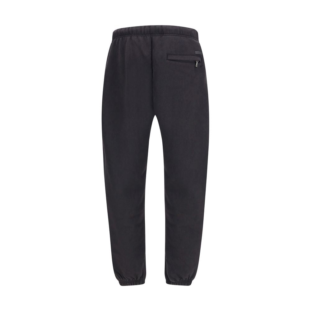 Dolce &amp; Gabbana Jersey-Jogginghose