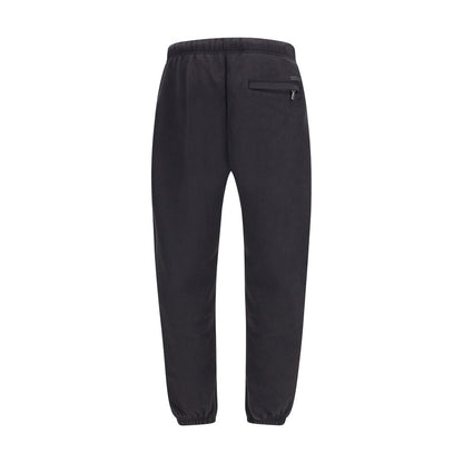 Dolce &amp; Gabbana Jersey-Jogginghose