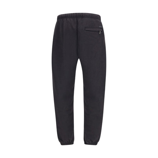 Dolce &amp; Gabbana Jersey-Jogginghose
