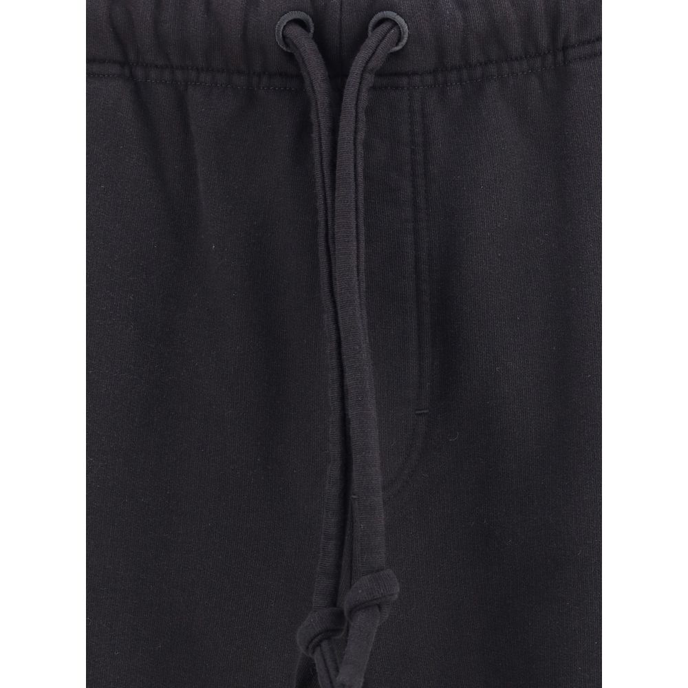 Dolce &amp; Gabbana Jersey-Jogginghose