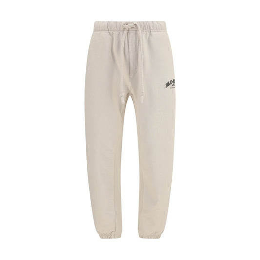 Dolce &amp; Gabbana Jersey-Jogginghose