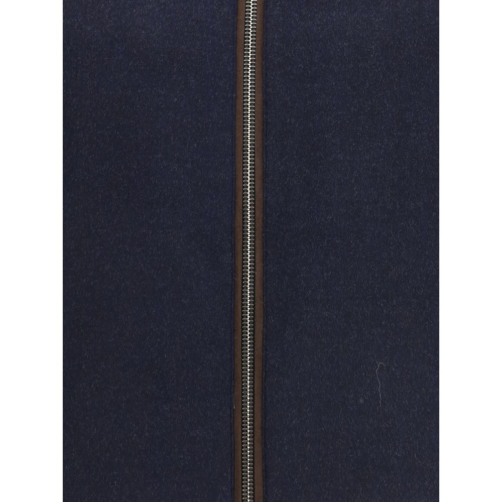 MooRER Moorer Hybrid-Bomber