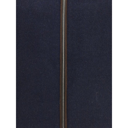 MooRER Moorer Hybrid-Bomber