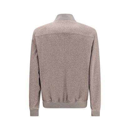 Brunello Cucinelli Kaschmirjacke