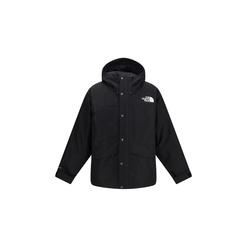 The North Face Mountain Daunenjacke