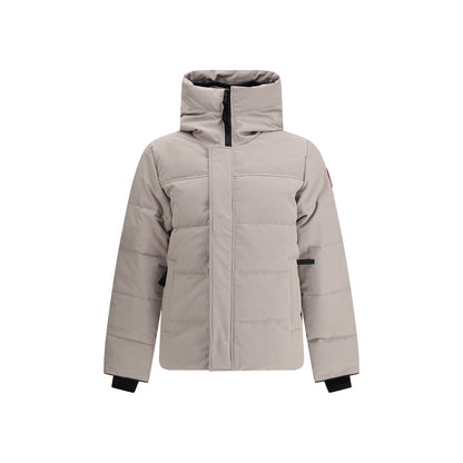 Canada Goose Macmillan Parka Jacke