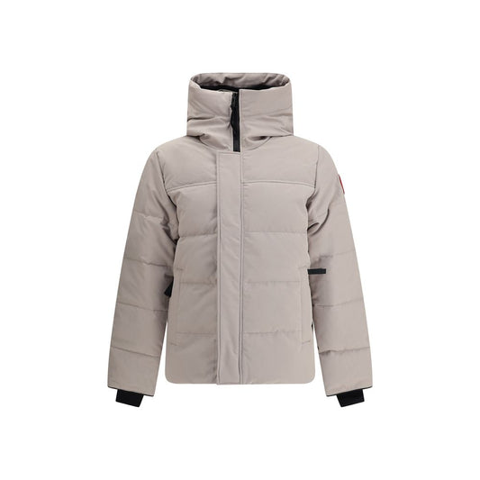 Canada Goose Macmillan Parka Jacke