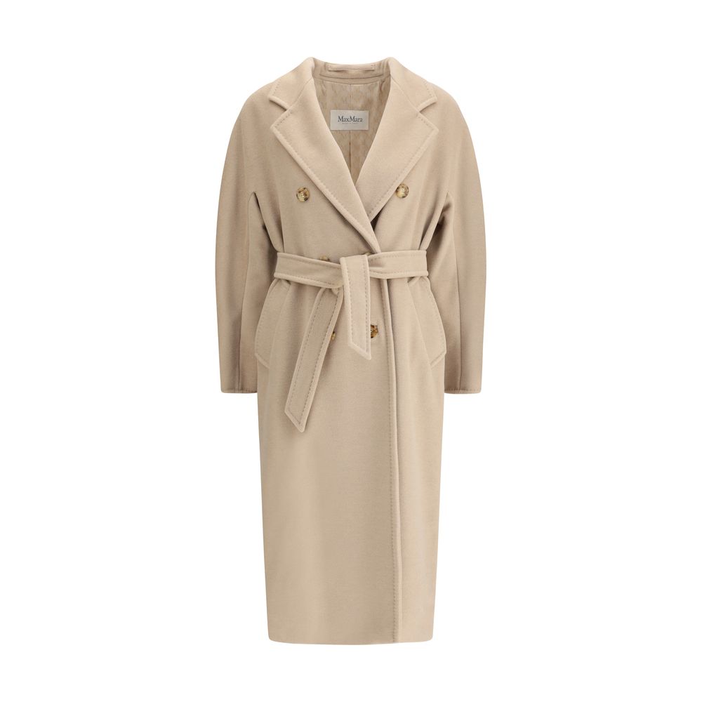 Max Mara Madame Mantel