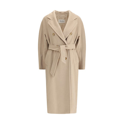 Max Mara Madame Mantel