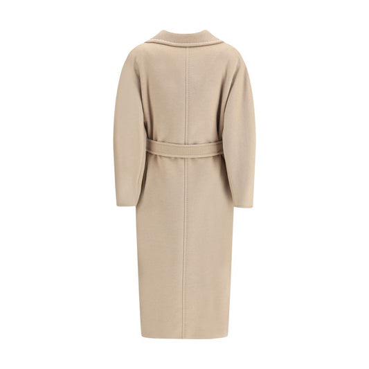 Max Mara Madame Mantel