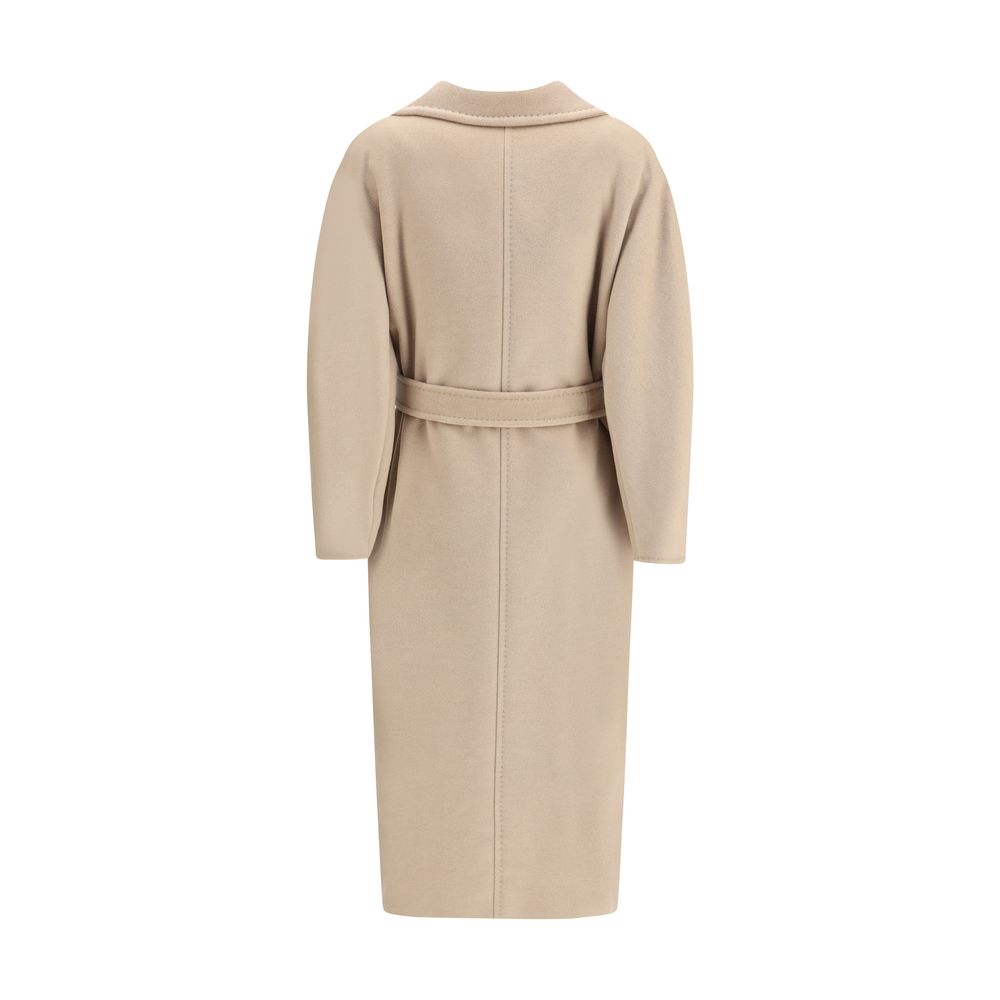 Max Mara Madame Mantel