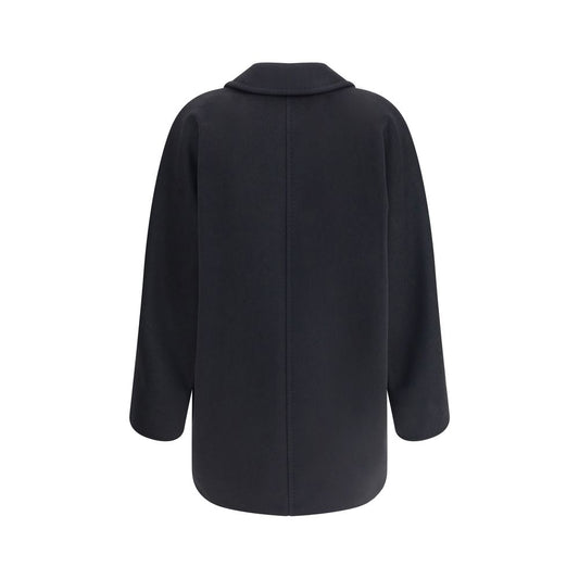 Max Mara Rebus-Mantel