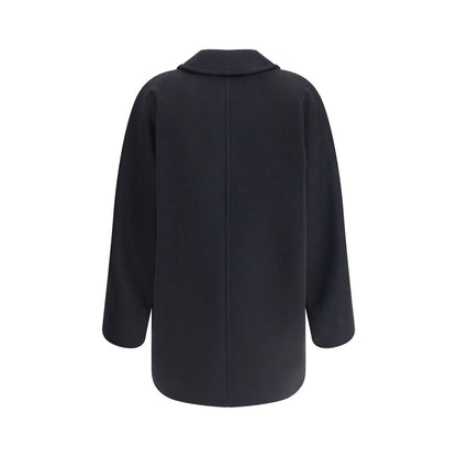 Max Mara Rebus-Mantel