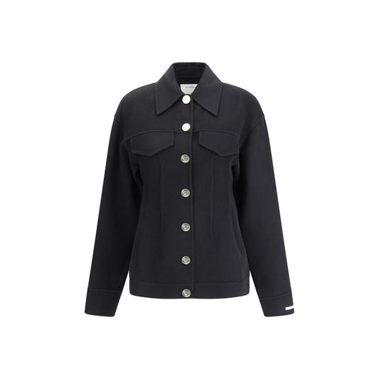 Max Mara Egeo Mantel
