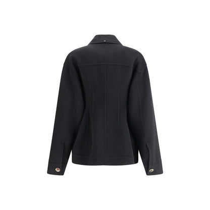 Max Mara Egeo Mantel