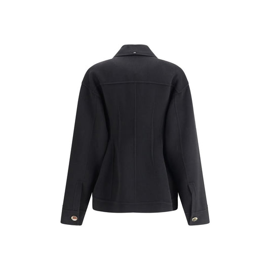 Max Mara Egeo Mantel