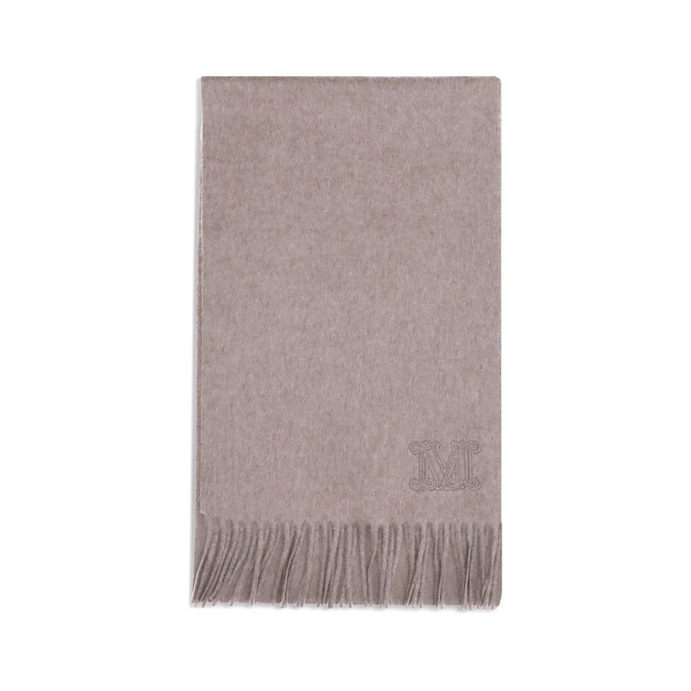 Max Mara Wsdalia Kaschmirschal