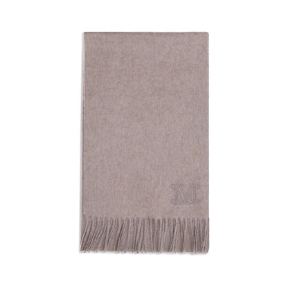 Max Mara Wsdalia Kaschmirschal