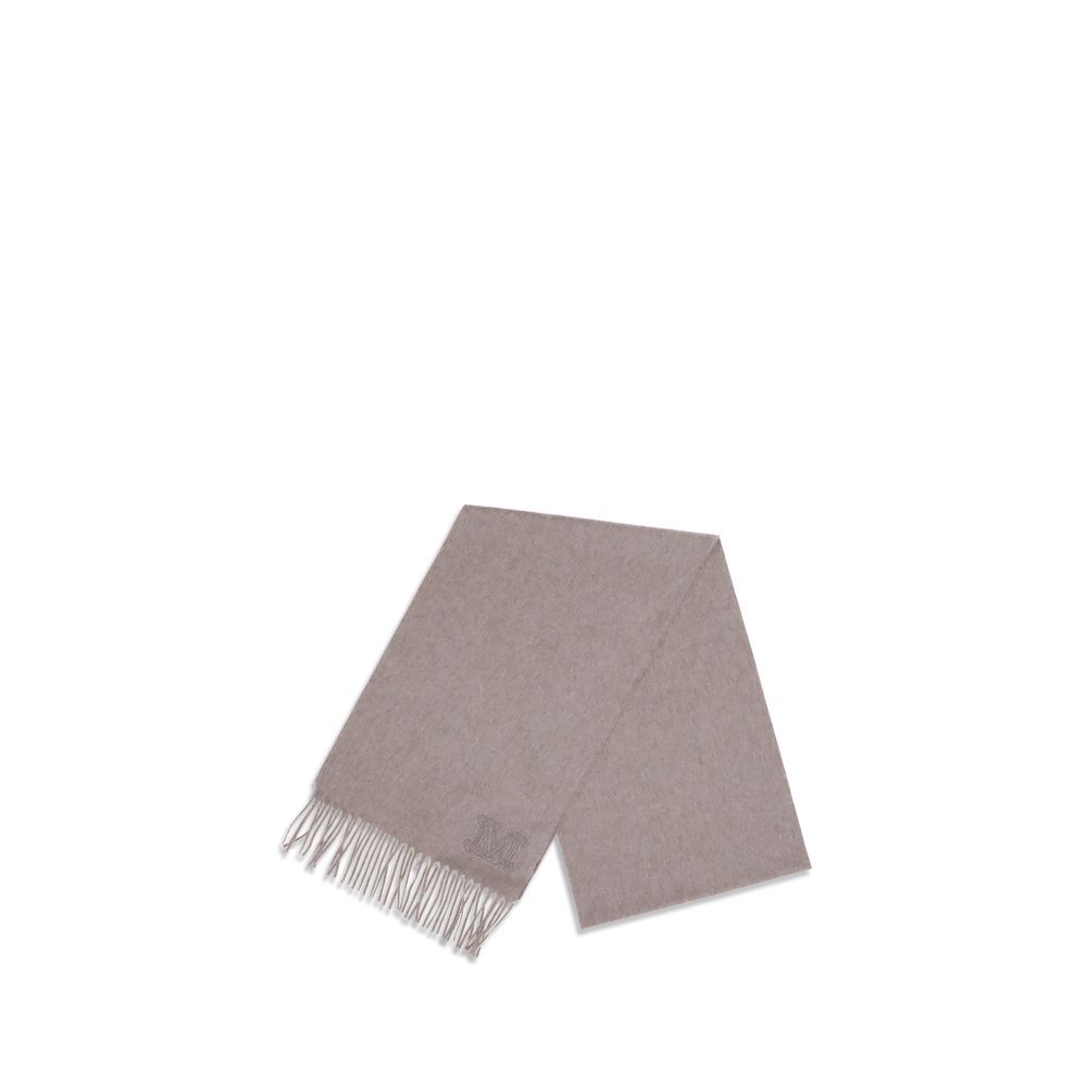 Max Mara Wsdalia Kaschmirschal