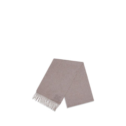 Max Mara Wsdalia Kaschmirschal