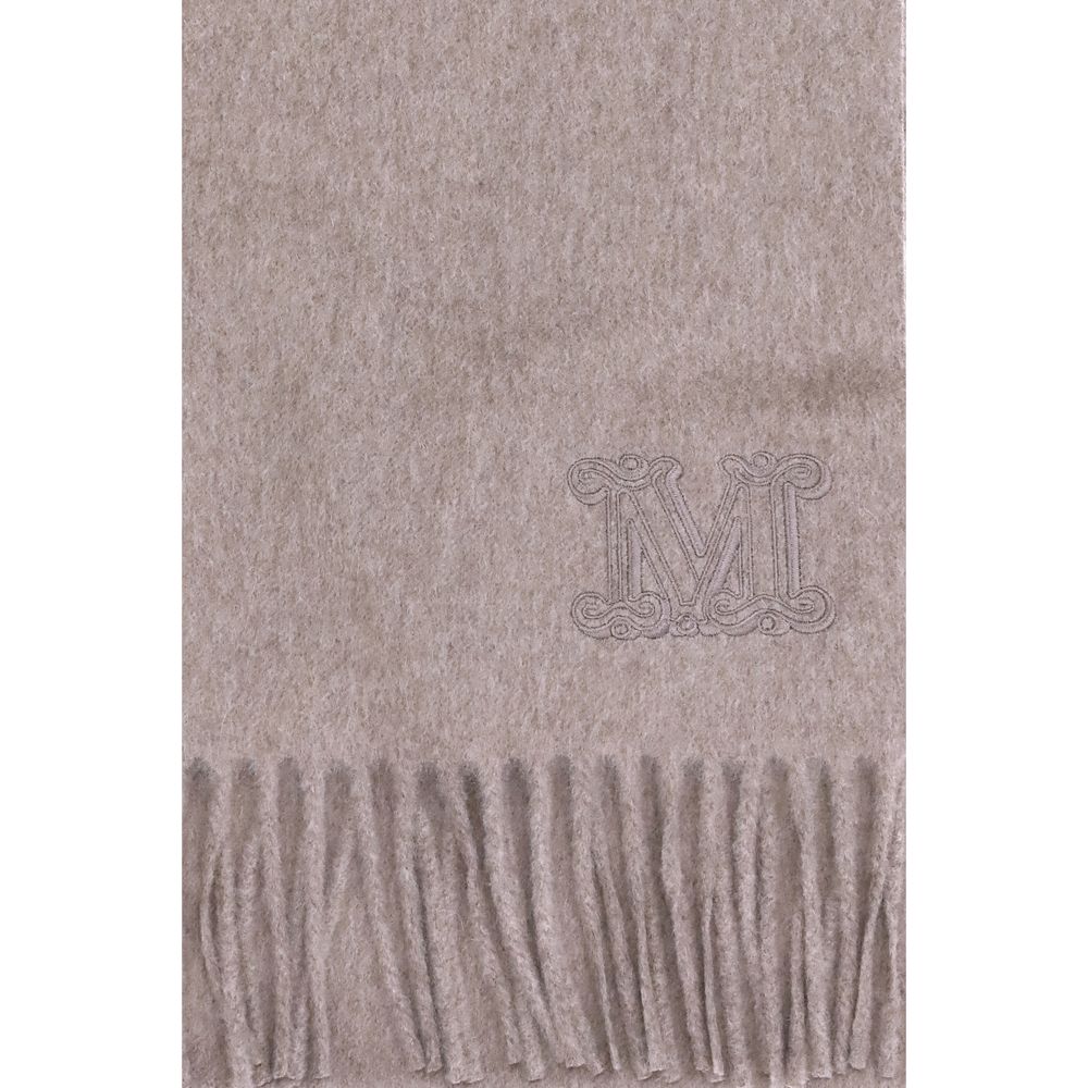 Max Mara Wsdalia Kaschmirschal