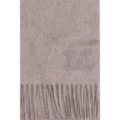 Max Mara Wsdalia Kaschmirschal