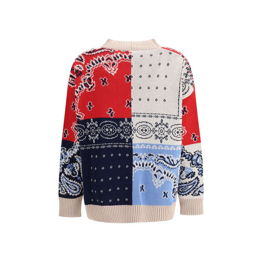 Max Mara Baobab-Cardigan