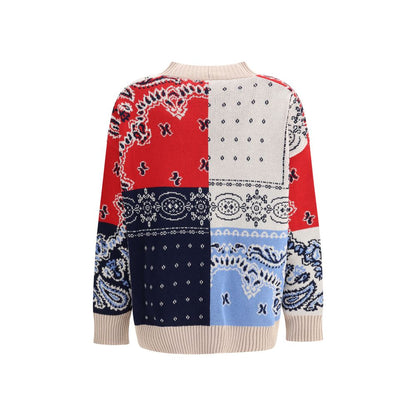 Max Mara Baobab-Cardigan