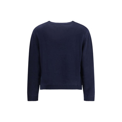 Max Mara Nespola Pullover
