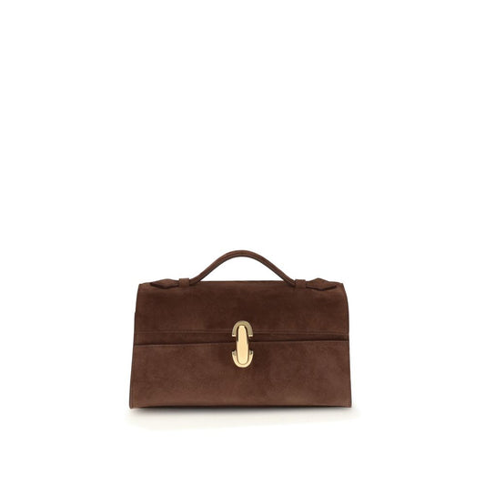 Savette Symmetry Handtasche