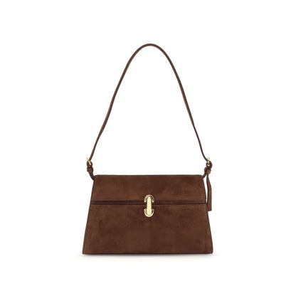 Savette Symmetry Shoulder Bag