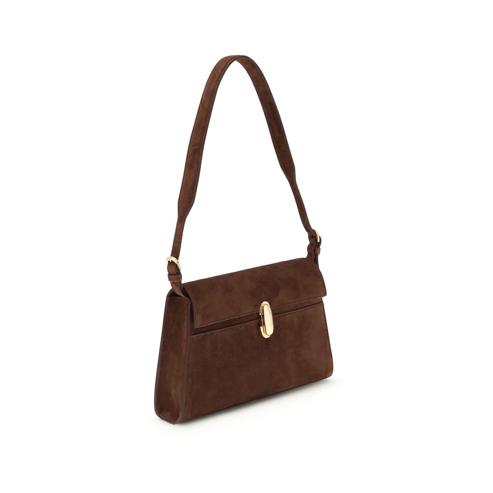 Savette Symmetry Shoulder Bag