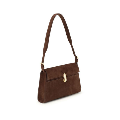 Savette Symmetry Shoulder Bag