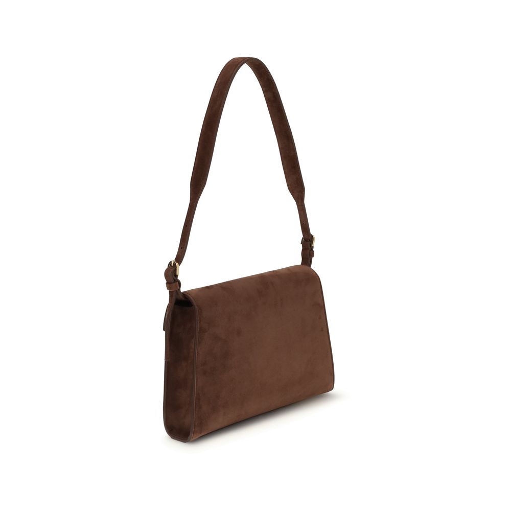 Savette Symmetry Shoulder Bag