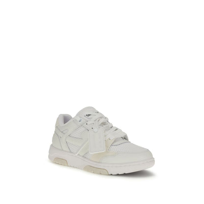 Off-White Out of Office-Sneaker