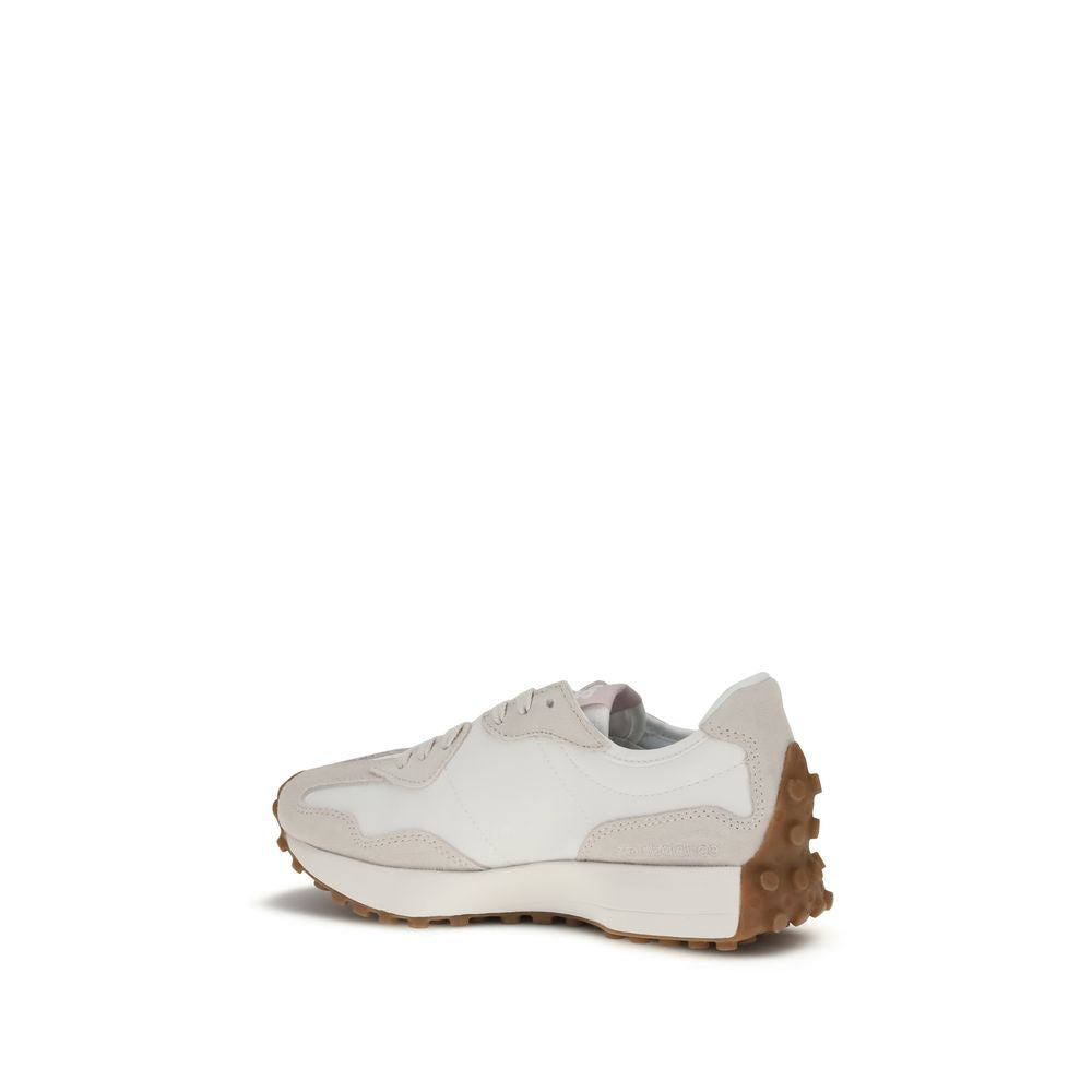 New Balance 327 Turnschuhe