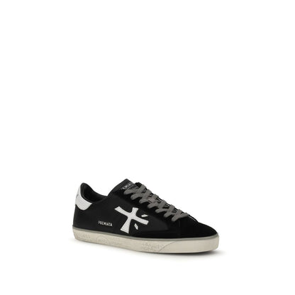 Premiata Steven Sneaker